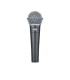 SHURE BETA 58A MIKROFON