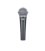 SHURE BETA 58A MIKROFON