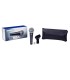 SHURE BETA 58A MIKROFON