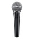 SHURE SM58-LC MIKROFON