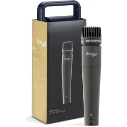 STAGG SDM70 MIKROFON