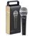 STAGG SDM50 DYNAMIC MIKROFON