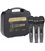 STAGG SDMP15-3 DYN 3kom/set MIKROFON
