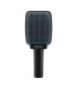 SENNHEISER E906 Dynamic Instrument MIKROFON