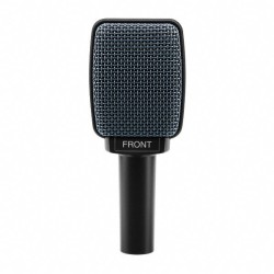 SENNHEISER E906 Dynamic Instrument MIKROFON