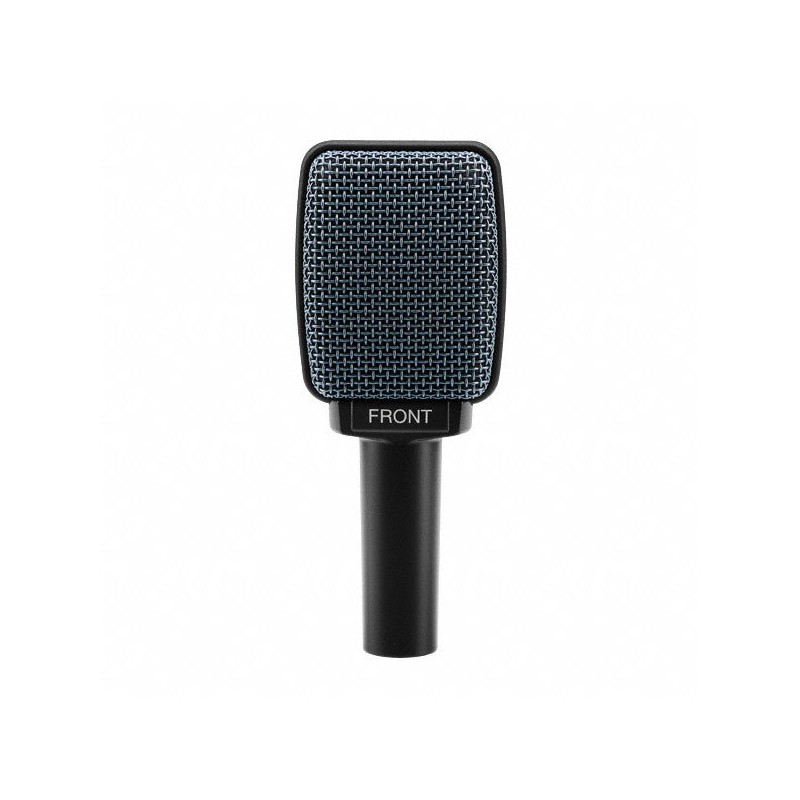 SENNHEISER E906 Dynamic Instrument MIKROFON