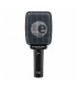 SENNHEISER E906 Dynamic Instrument MIKROFON