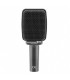 SENNHEISER E609 SILVER Dynamic MIKROFON