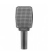 SENNHEISER E609 SILVER Dynamic MIKROFON