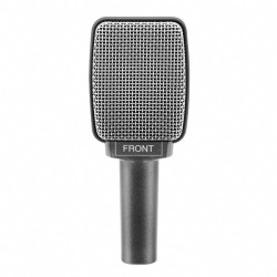 SENNHEISER E609 SILVER Dynamic MIKROFON