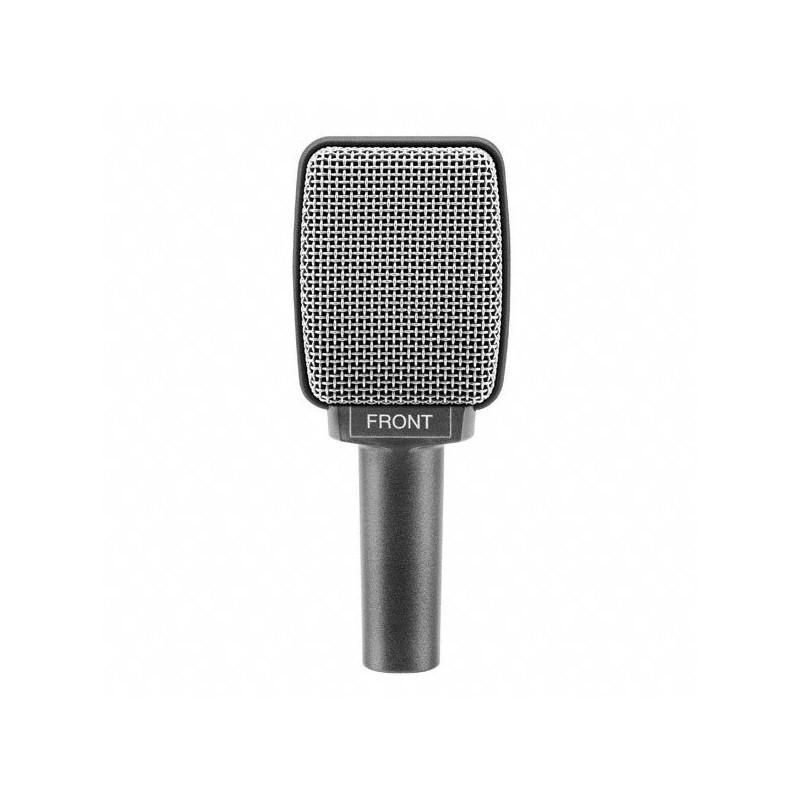 SENNHEISER E609 SILVER Dynamic MIKROFON