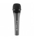 SENNHEISER E835 Dynamic Vocal MIKROFON