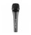 SENNHEISER E835 Dynamic Vocal MIKROFON