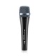 SENNHEISER E935 Dynamic Vocal MIKROFON