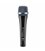 SENNHEISER E935 Dynamic Vocal MIKROFON