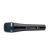 SENNHEISER E935 Dynamic Vocal MIKROFON