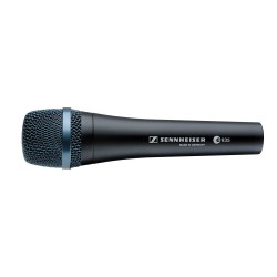 SENNHEISER E935 Dynamic Vocal MIKROFON