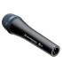 SENNHEISER E935 Dynamic Vocal MIKROFON