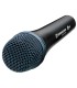 SENNHEISER E935 Dynamic Vocal MIKROFON