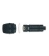 SENNHEISER E935 Dynamic Vocal MIKROFON