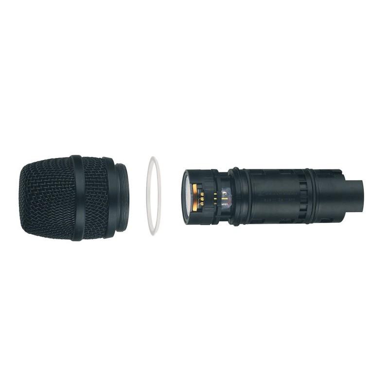 SENNHEISER E935 Dynamic Vocal MIKROFON