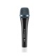 SENNHEISER E945 Dynamic Vocal MIKROFON