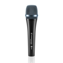 SENNHEISER E945 Dynamic Vocal MIKROFON