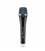 SENNHEISER E945 Dynamic Vocal MIKROFON
