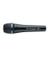 SENNHEISER E945 Dynamic Vocal MIKROFON