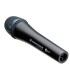SENNHEISER E945 Dynamic Vocal MIKROFON