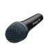 SENNHEISER E945 Dynamic Vocal MIKROFON