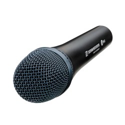 SENNHEISER E945 Dynamic Vocal MIKROFON
