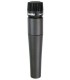 SHURE SM57-LC MIKROFON