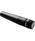 SHURE SM57-LC MIKROFON