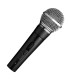 SHURE SM58-S prekidač MIKROFON
