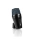 SENNHEISER E902 Bass Drum MIKROFON