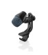 SENNHEISER E904 Tom MIKROFON