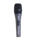SENNHEISER E845-S Dynamic Vocal MIKROFON