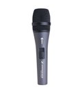 SENNHEISER E845-S Dynamic Vocal MIKROFON