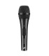 SENNHEISER XS 1 MIKROFON