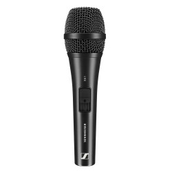 SENNHEISER XS 1 MIKROFON