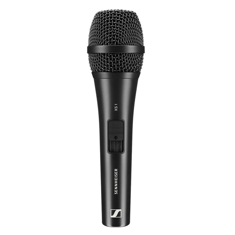 SENNHEISER XS 1 MIKROFON