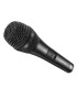 SENNHEISER XS 1 MIKROFON