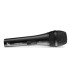 SENNHEISER XS 1 MIKROFON