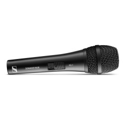 SENNHEISER XS 1 MIKROFON