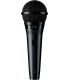 SHURE PGA58-XLR-E MIKROFON