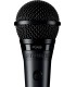 SHURE PGA58-XLR-E MIKROFON