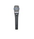 SHURE BETA 87A MIKROFON