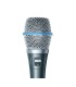 SHURE BETA 87A MIKROFON
