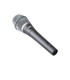SHURE BETA 87A MIKROFON